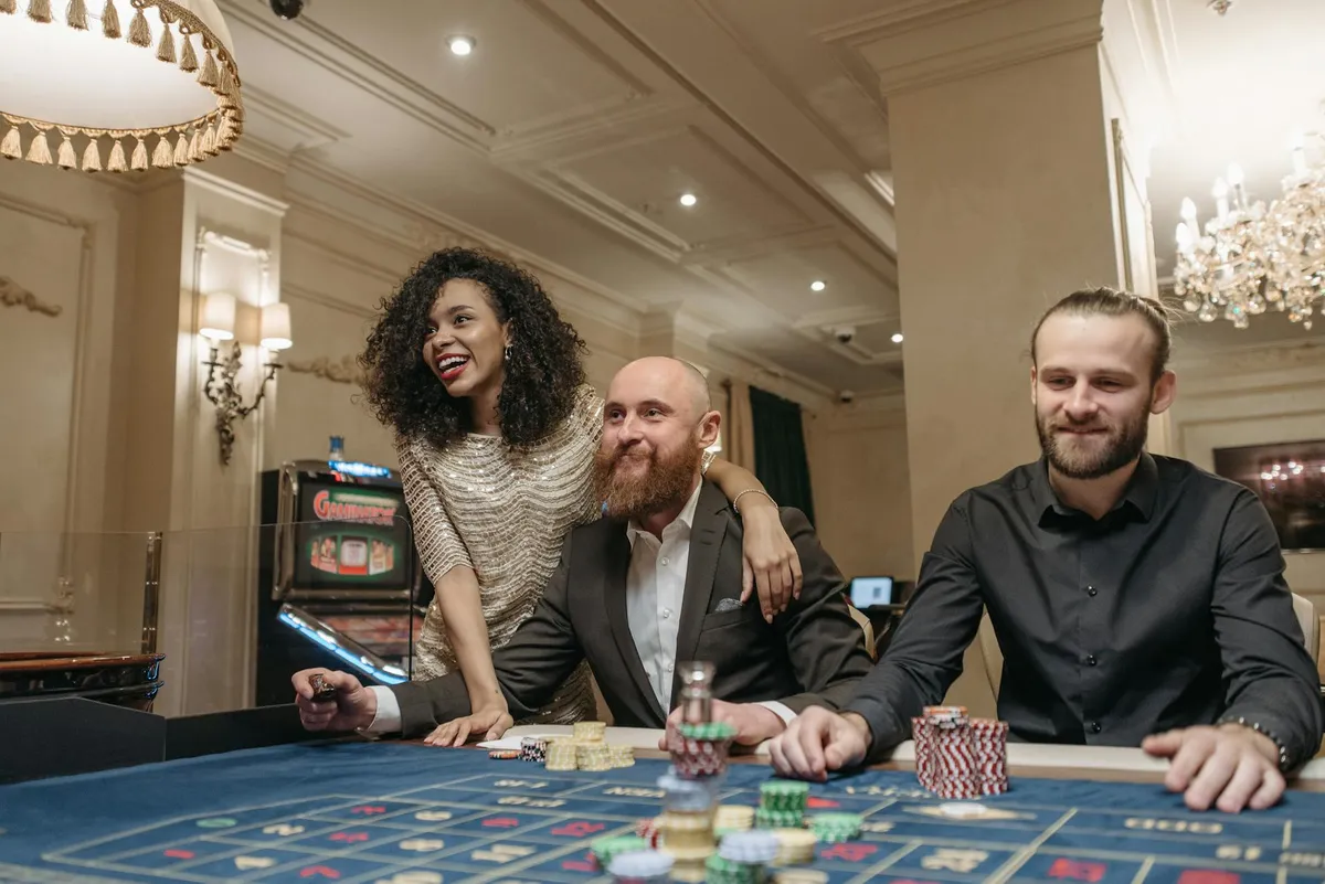 Lisanslı casino siteleri dil seçimi çoklu dil desteği