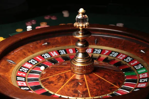 Lisanslı casino siteleri güvenlik sertifikası gösterimi