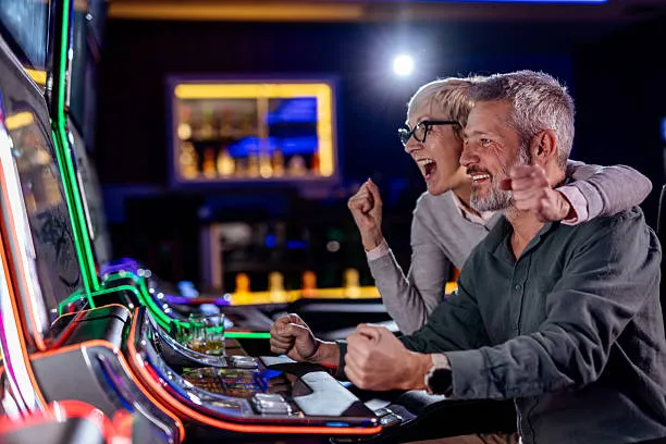 Craps masası zar ve bahis noktaları görüntüsü