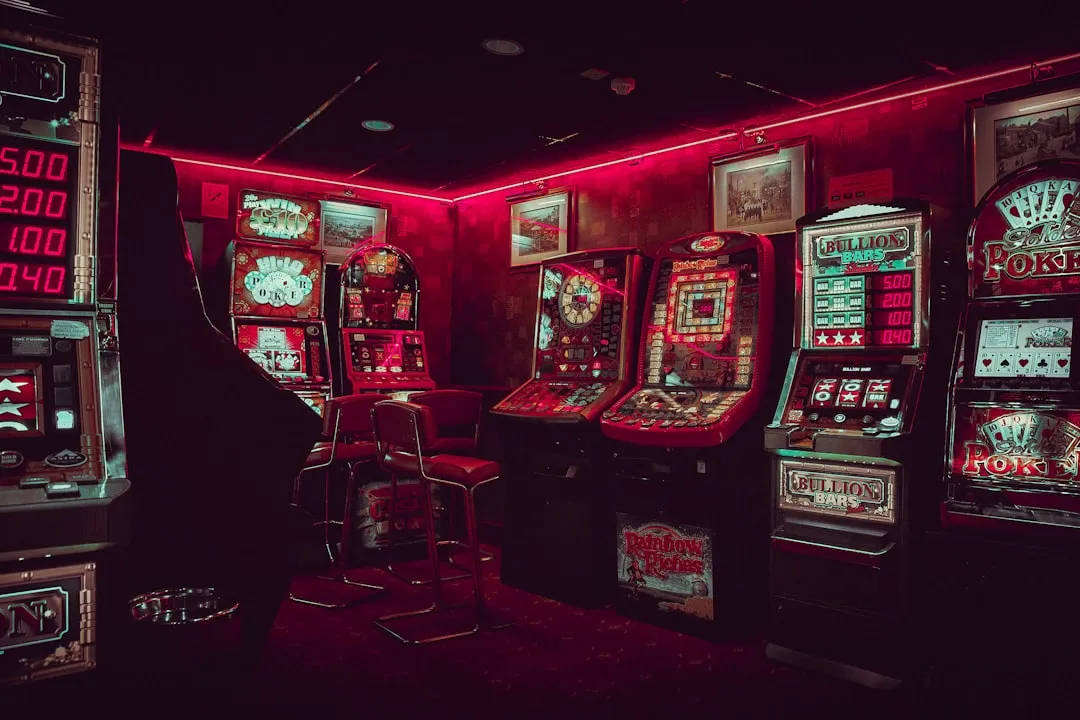 Spanish 21 blackjack oyunu bonus payout tablosu