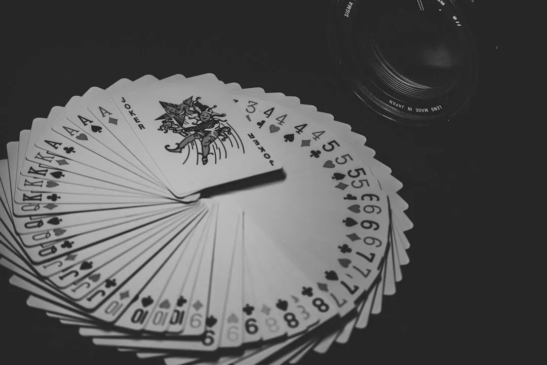 Mobile casino VPN bağlantısı ve coğrafi konum