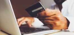 Kredi Kartı Yapılandırma: 60 Aya Kadar Kart Borcu Taksitlendirme